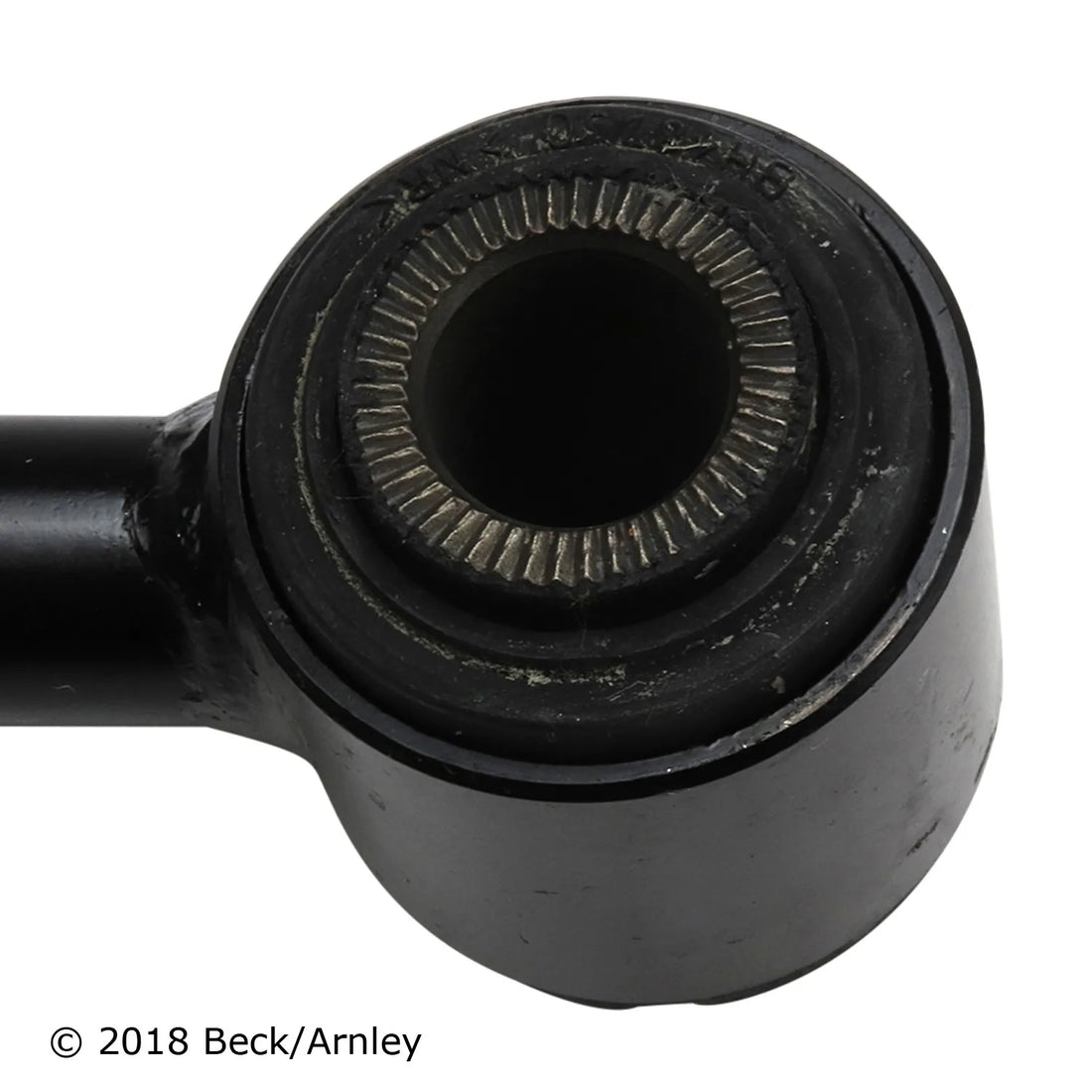 Beck/Arnley 102-6690 1999-2002 Lexus RX300 Suspension Control Arm