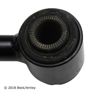 Beck/Arnley 102-6690 1999-2002 Lexus RX300 Suspension Control Arm