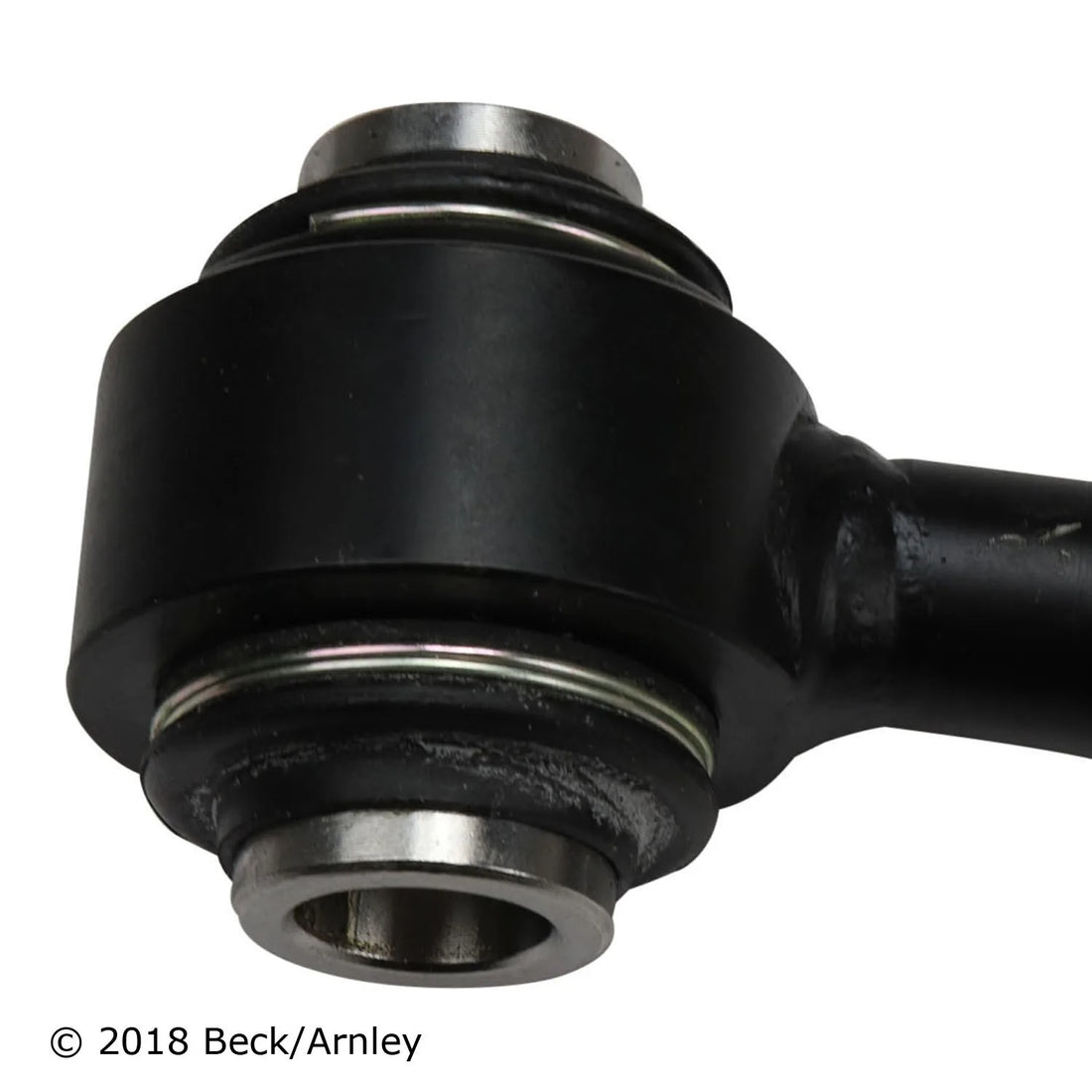 Beck/Arnley 102-6690 1999-2002 Lexus RX300 Suspension Control Arm