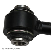 Beck/Arnley 102-6690 1999-2002 Lexus RX300 Suspension Control Arm