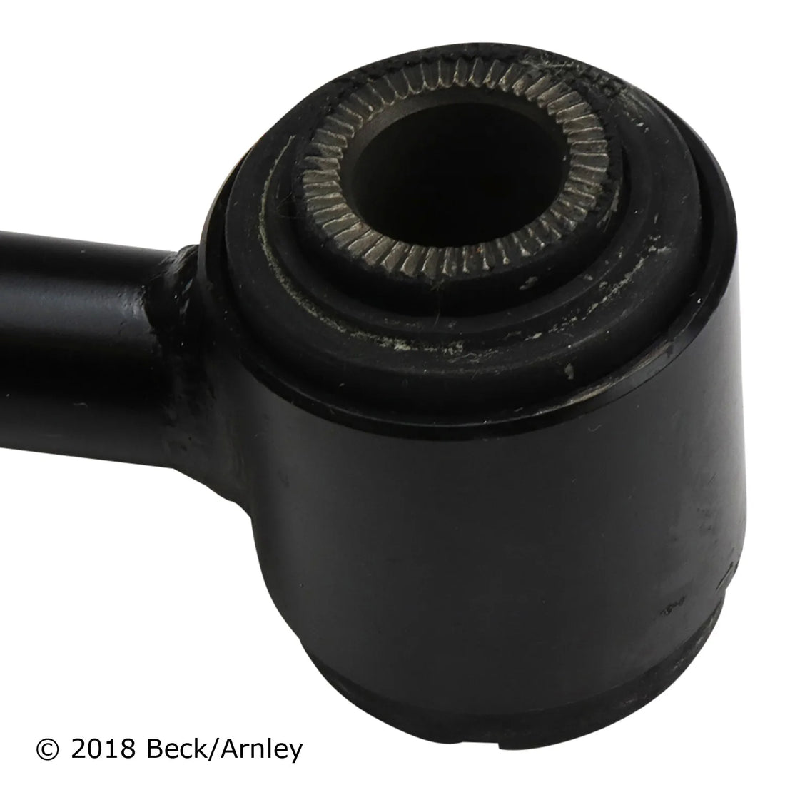 Beck/Arnley 102-6690 1999-2002 Lexus RX300 Suspension Control Arm