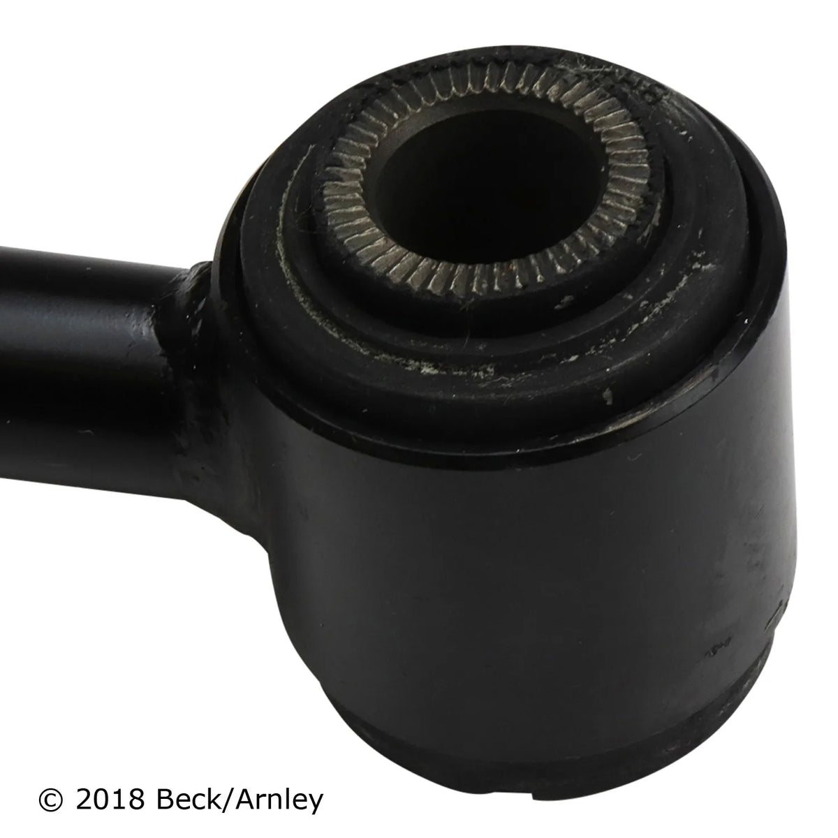 Beck/Arnley 102-6690 1999-2002 Lexus RX300 Suspension Control Arm