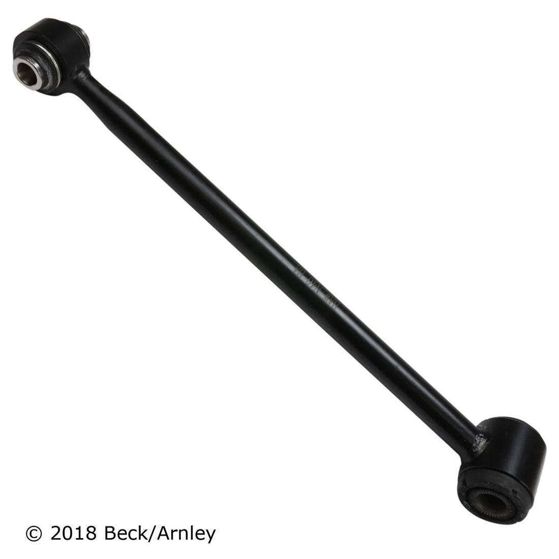 Beck/Arnley 102-6690 1999-2002 Lexus RX300 Suspension Control Arm
