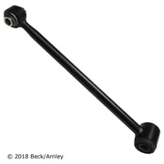 Beck/Arnley 102-6690 1999-2002 Lexus RX300 Suspension Control Arm