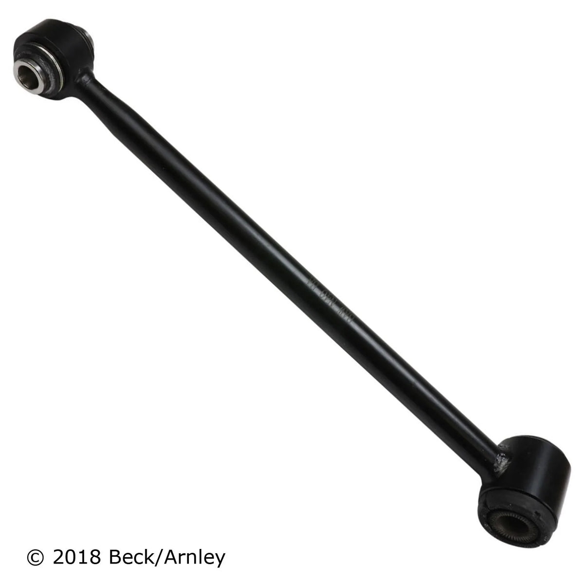 Beck/Arnley 102-6690 1999-2002 Lexus RX300 Suspension Control Arm