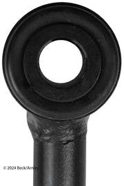 Beck/Arnley 102-6691 1998-2002 Toyota Corolla Suspension Control Arm