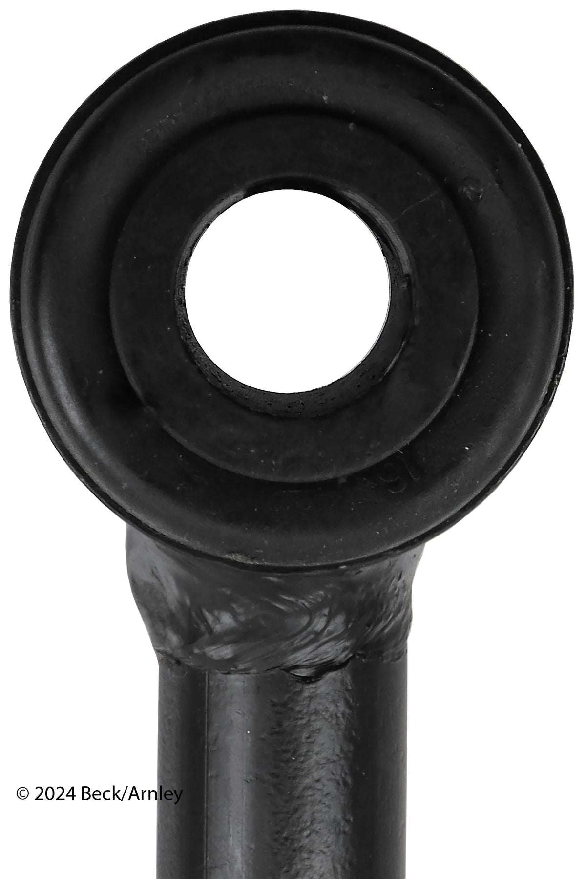Beck/Arnley 102-6691 1998-2002 Toyota Corolla Suspension Control Arm