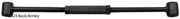 Beck/Arnley 102-6691 1998-2002 Toyota Corolla Suspension Control Arm