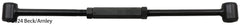 Beck/Arnley 102-6691 CONTROL ARM