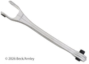 Beck/Arnley 102-6701 1999-2003 Saab 9-3 Suspension Control Arm