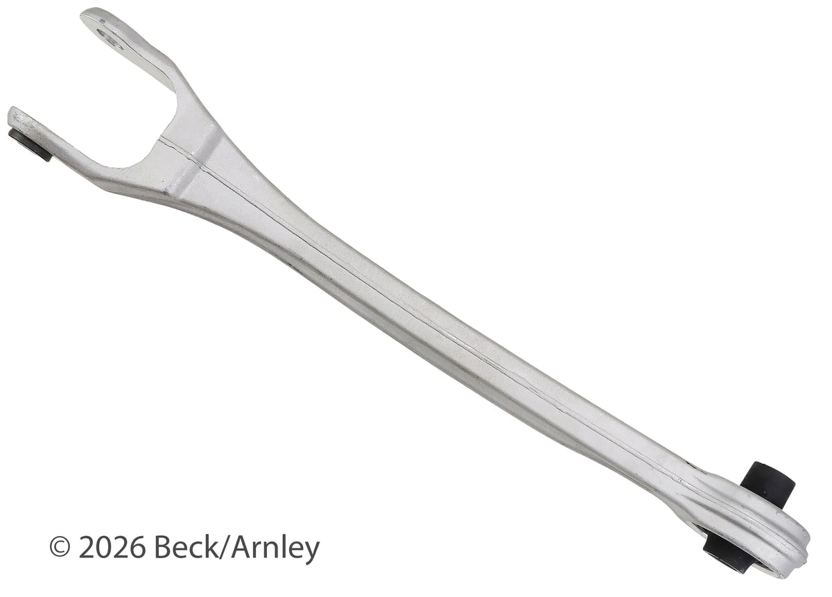 Beck/Arnley 102-6701 1999-2003 Saab 9-3 Suspension Control Arm