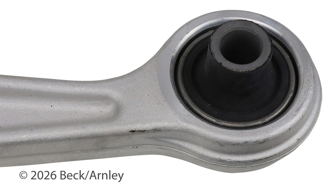 Beck/Arnley 102-6701 1999-2003 Saab 9-3 Suspension Control Arm