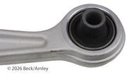 Beck/Arnley 102-6701 1999-2003 Saab 9-3 Suspension Control Arm