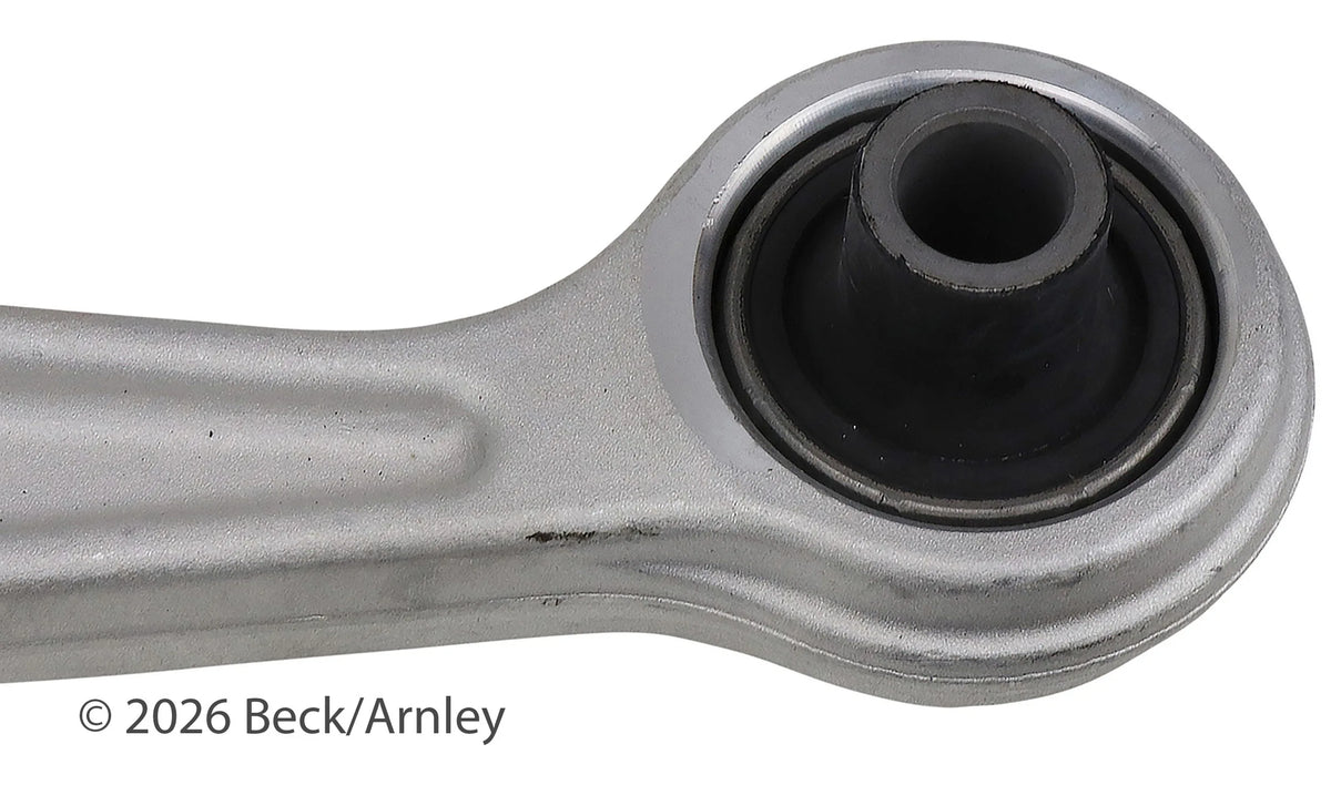 Beck/Arnley 102-6701 1999-2003 Saab 9-3 Suspension Control Arm