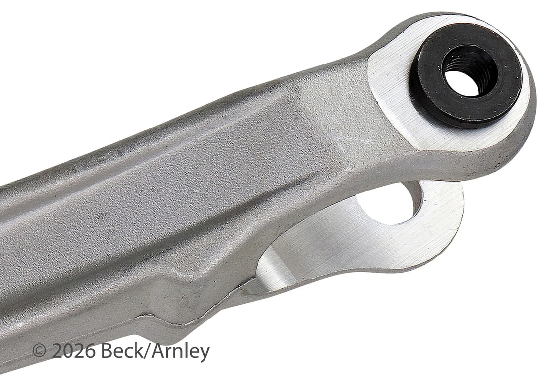 Beck/Arnley 102-6701 1999-2003 Saab 9-3 Suspension Control Arm