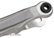 Beck/Arnley 102-6701 1999-2003 Saab 9-3 Suspension Control Arm