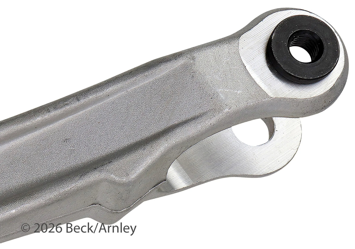 Beck/Arnley 102-6701 1999-2003 Saab 9-3 Suspension Control Arm