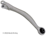 Beck/Arnley 102-6701 1999-2003 Saab 9-3 Suspension Control Arm