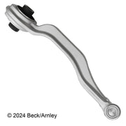 Beck/Arnley 102-6708 2007-2012 Mercedes-Benz SL550 Suspension Control Arm and Ball Joint Assembly