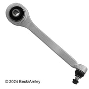 Beck/Arnley 102-6708 2007-2012 Mercedes-Benz SL550 Suspension Control Arm and Ball Joint Assembly