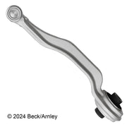Beck/Arnley 102-6709 2007-2012 Mercedes-Benz SL550 Suspension Control Arm and Ball Joint Assembly