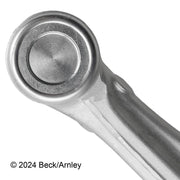 Beck/Arnley 102-6709 2007-2012 Mercedes-Benz SL550 Suspension Control Arm and Ball Joint Assembly