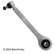 Beck/Arnley 102-6709 2007-2012 Mercedes-Benz SL550 Suspension Control Arm and Ball Joint Assembly