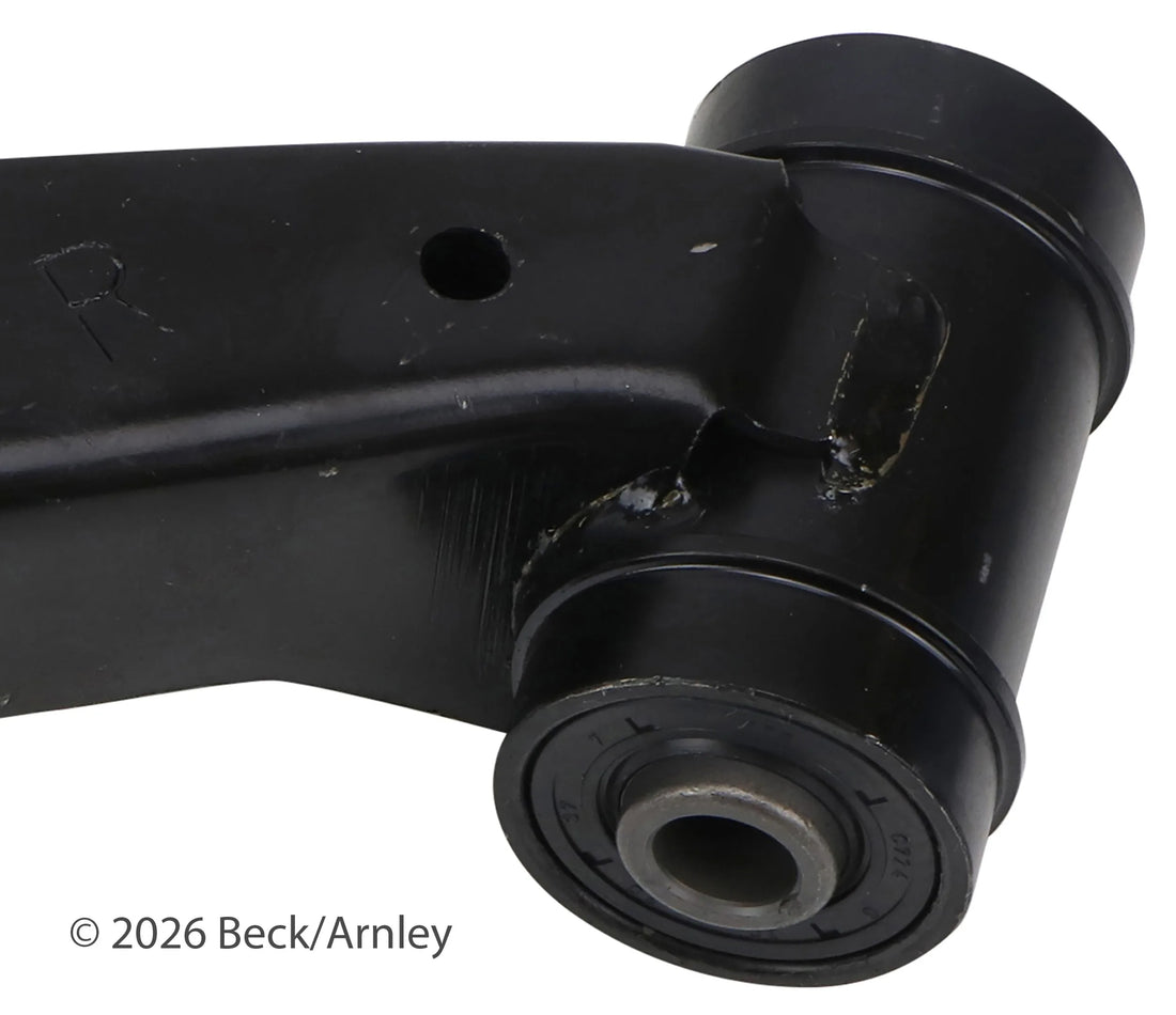 Beck/Arnley 102-6714 1991-2002 INFINITI G20 Suspension Control Arm Link