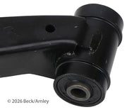Beck/Arnley 102-6714 1991-2002 INFINITI G20 Suspension Control Arm Link