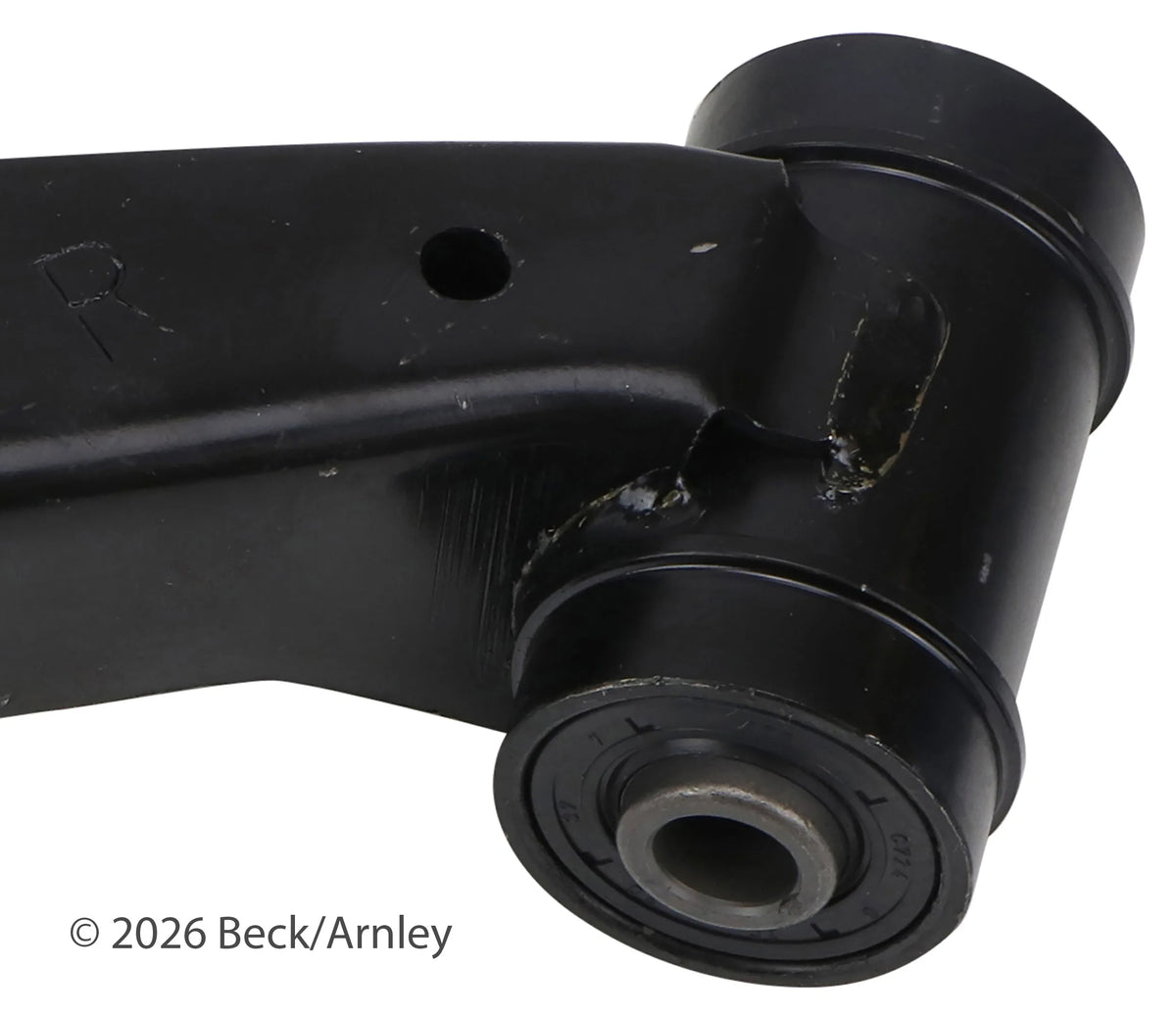 Beck/Arnley 102-6714 1991-2002 INFINITI G20 Suspension Control Arm Link