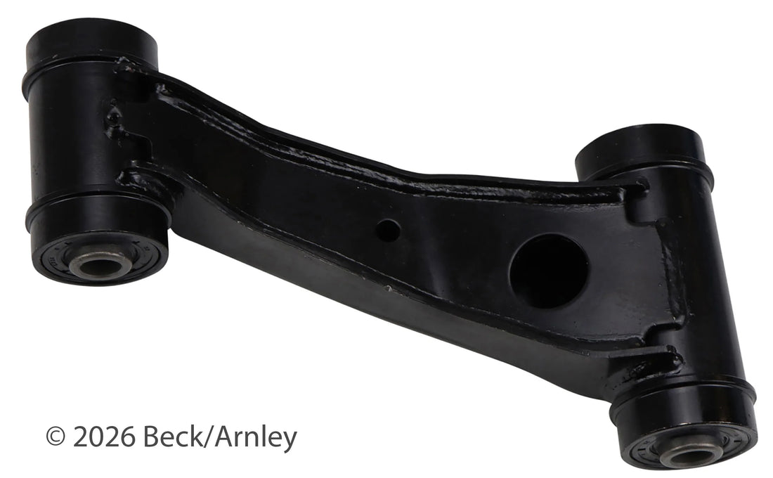 Beck/Arnley 102-6714 1991-2002 INFINITI G20 Suspension Control Arm Link