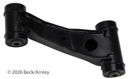 Beck/Arnley 102-6714 1991-2002 INFINITI G20 Suspension Control Arm Link