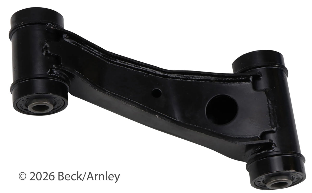 Beck/Arnley 102-6714 1991-2002 INFINITI G20 Suspension Control Arm Link