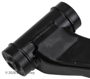 Beck/Arnley 102-6714 1991-2002 INFINITI G20 Suspension Control Arm Link