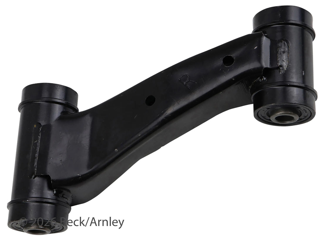 Beck/Arnley 102-6714 1991-2002 INFINITI G20 Suspension Control Arm Link