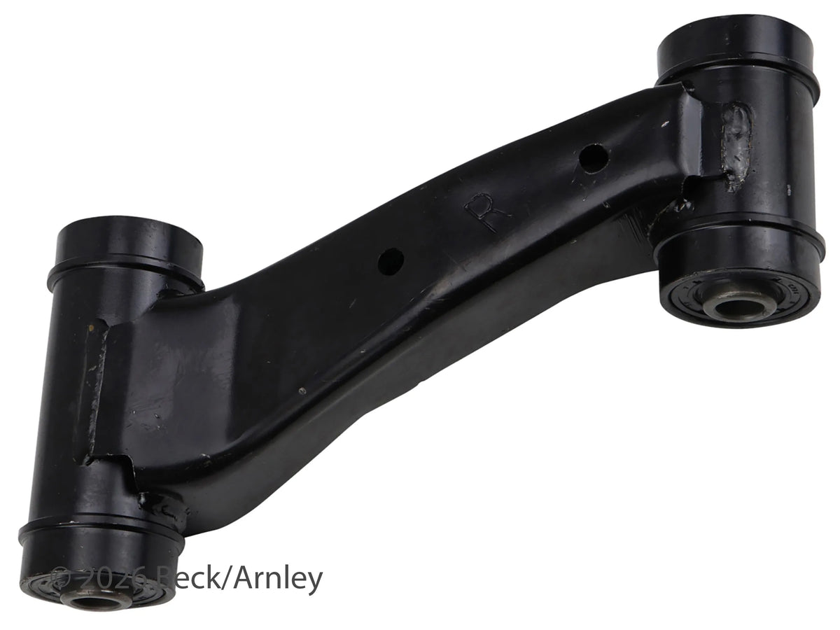 Beck/Arnley 102-6714 1991-2002 INFINITI G20 Suspension Control Arm Link