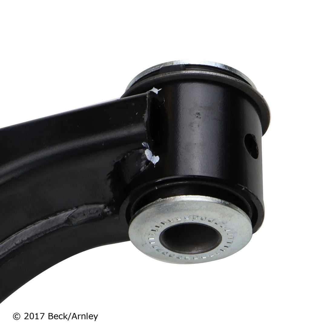 Beck/Arnley 102-6715 1996-2002 Toyota 4Runner Suspension Control Arm