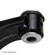 Beck/Arnley 102-6715 1996-2002 Toyota 4Runner Suspension Control Arm