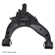 Beck/Arnley 102-6715 1996-2002 Toyota 4Runner Suspension Control Arm
