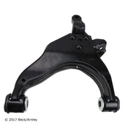 Beck/Arnley 102-6715 1996-2002 Toyota 4Runner Suspension Control Arm