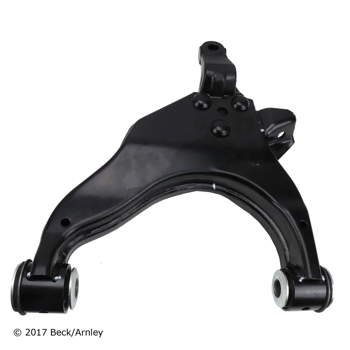 Beck/Arnley 102-6715 1996-2002 Toyota 4Runner Suspension Control Arm
