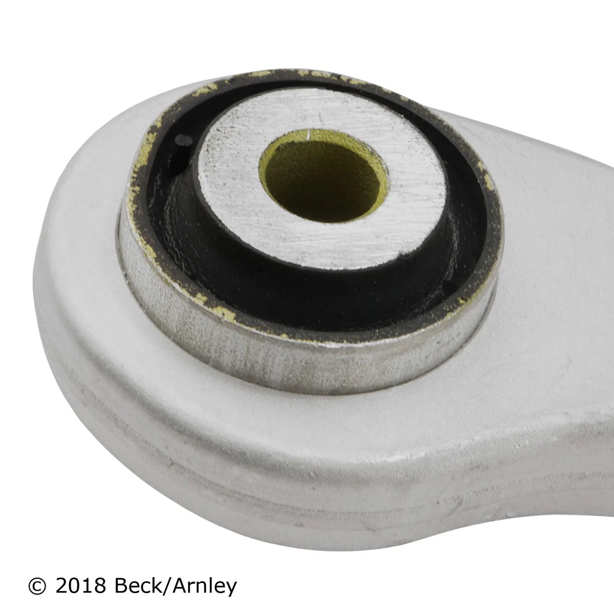 Beck/Arnley 102-6802 2018-2021 Mercedes-Benz S560 Suspension Control Arm