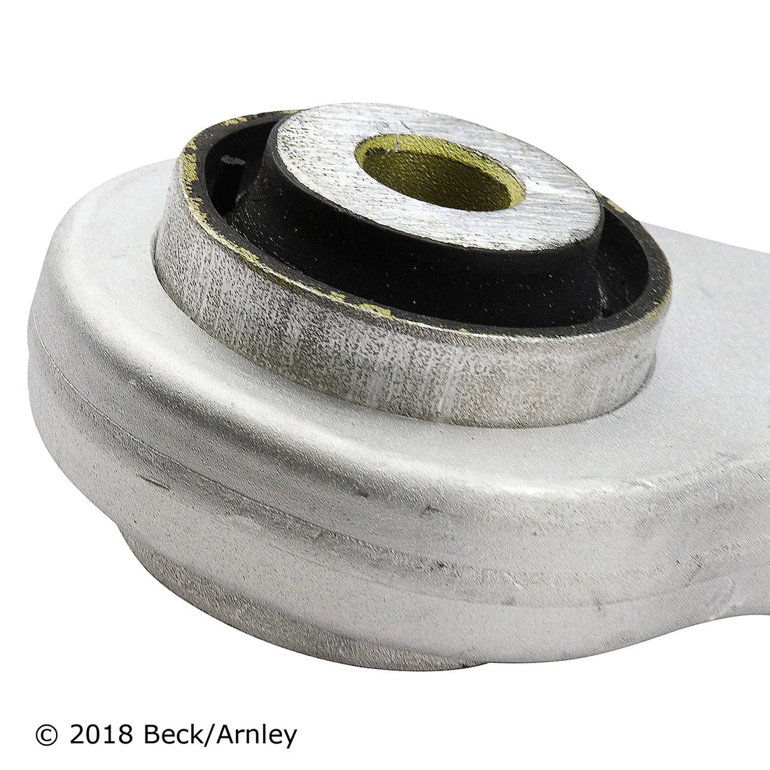 Beck/Arnley 102-6802 2018-2021 Mercedes-Benz S560 Suspension Control Arm