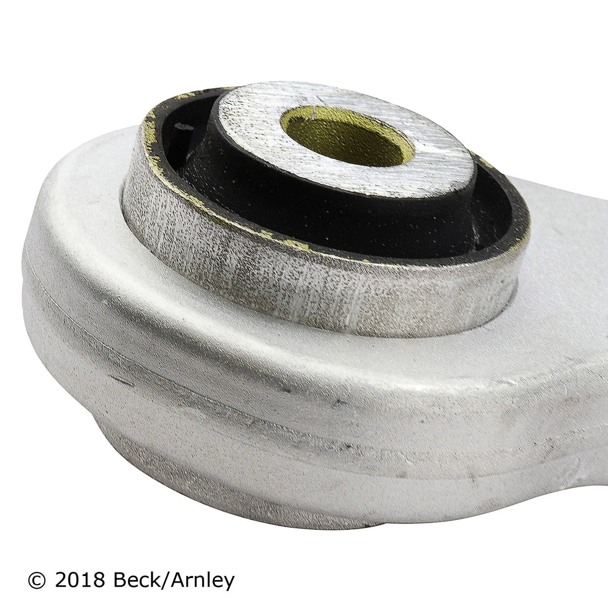 Beck/Arnley 102-6802 2018-2021 Mercedes-Benz S560 Suspension Control Arm