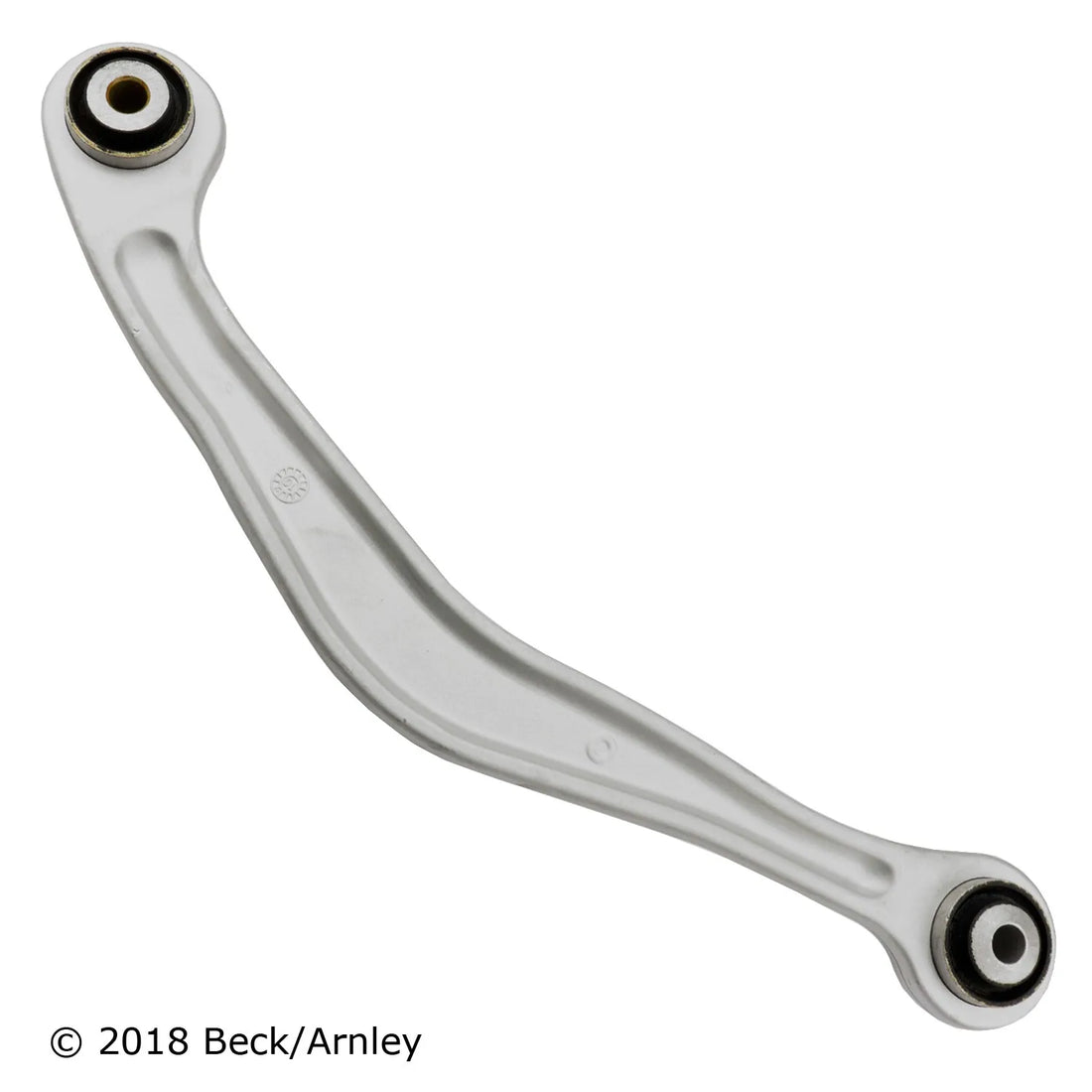 Beck/Arnley 102-6802 2018-2021 Mercedes-Benz S560 Suspension Control Arm