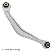 Beck/Arnley 102-6802 2018-2021 Mercedes-Benz S560 Suspension Control Arm