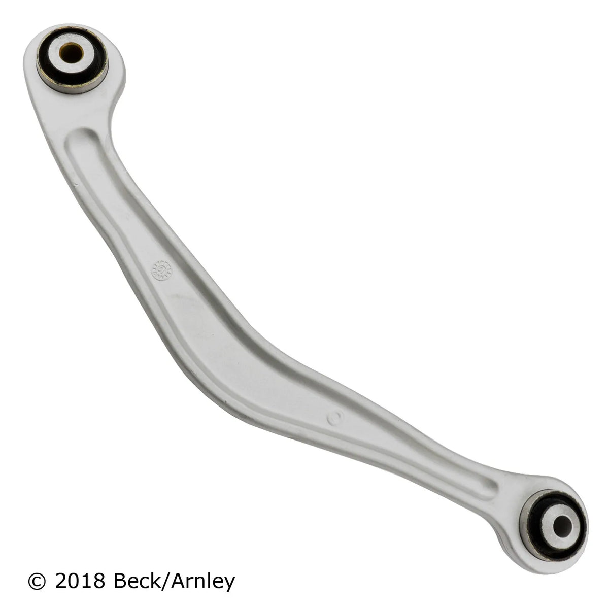 Beck/Arnley 102-6802 2018-2021 Mercedes-Benz S560 Suspension Control Arm