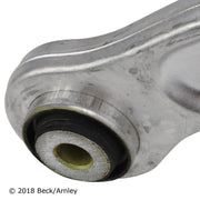 Beck/Arnley 102-6804 2015-2017 Mercedes-Benz S550e Suspension Control Arm