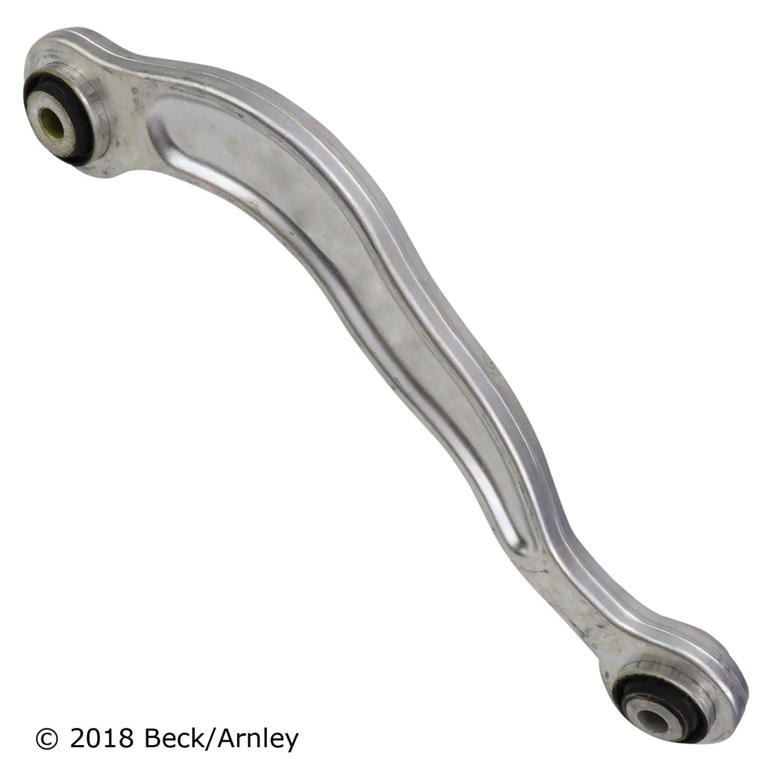 Beck/Arnley 102-6804 2015-2017 Mercedes-Benz S550e Suspension Control Arm