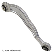 Beck/Arnley 102-6804 2015-2017 Mercedes-Benz S550e Suspension Control Arm